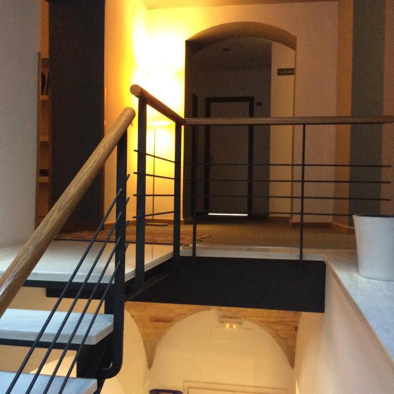 Hotel Canet Castello  D'Empuries Exterior foto